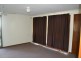 11 Dean Close, Goonellabah NSW 2480
