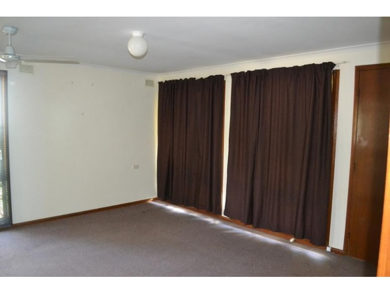11 Dean Close, Goonellabah NSW 2480