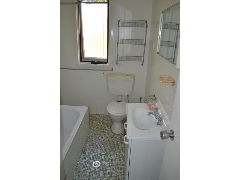 11 Dean Close, Goonellabah NSW 2480
