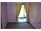 11 Dean Close, Goonellabah NSW 2480
