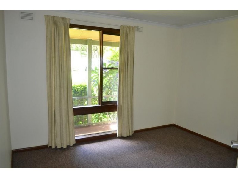 11 Dean Close, Goonellabah NSW 2480