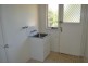 11 Dean Close, Goonellabah NSW 2480