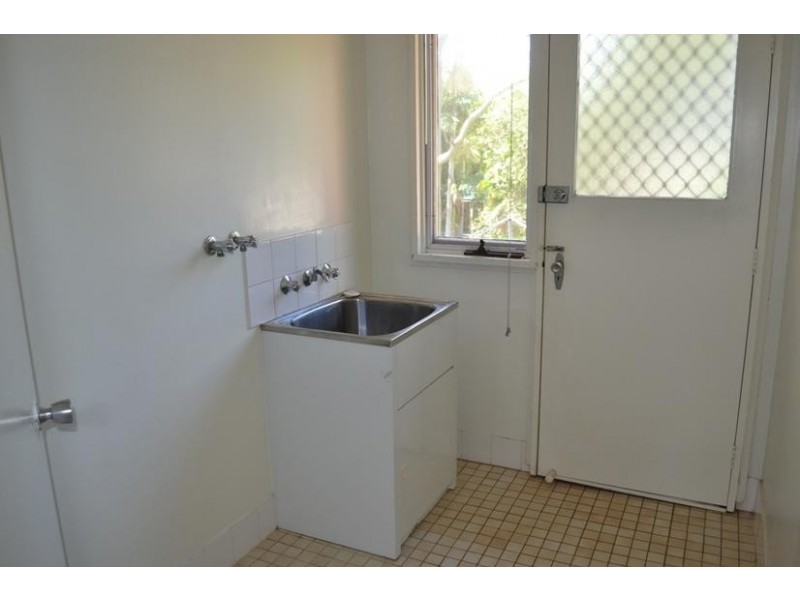 11 Dean Close, Goonellabah NSW 2480