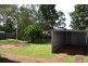 11 Dean Close, Goonellabah NSW 2480