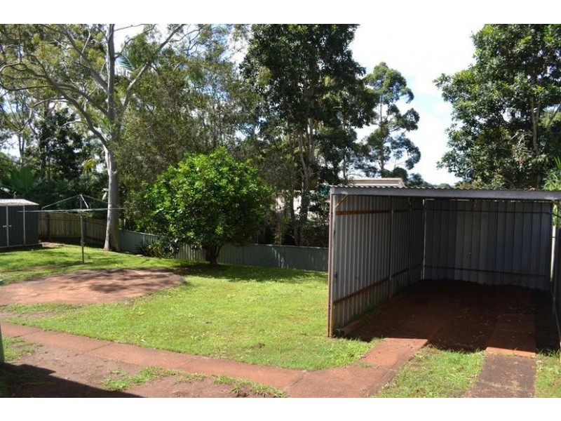 11 Dean Close, Goonellabah NSW 2480