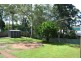11 Dean Close, Goonellabah NSW 2480