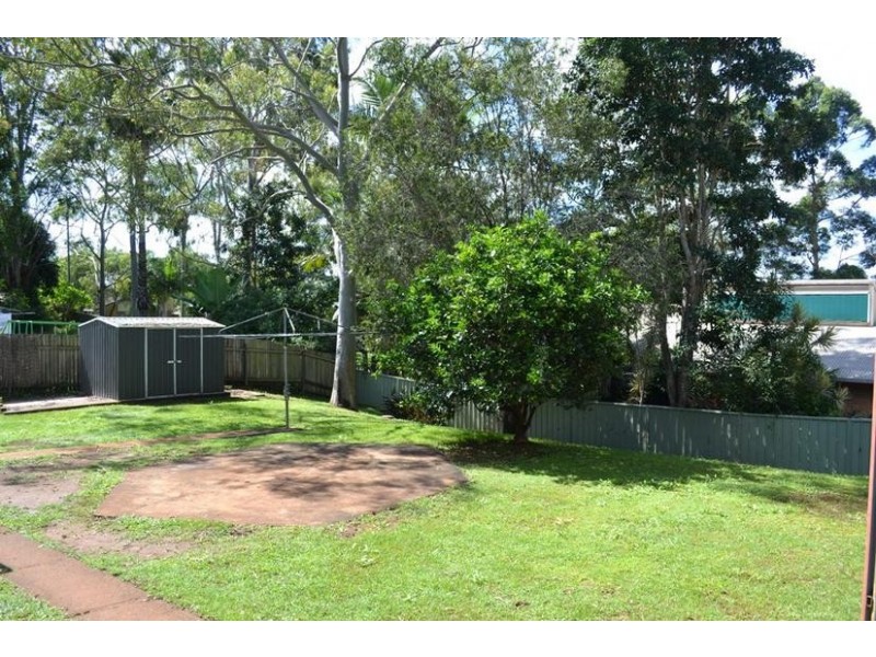 11 Dean Close, Goonellabah NSW 2480