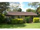11 Dean Close, Goonellabah NSW 2480