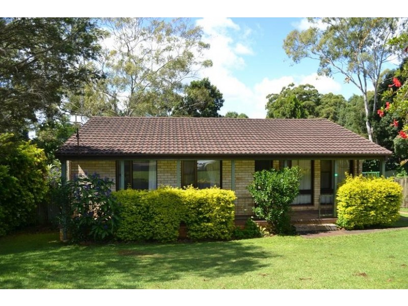 11 Dean Close, Goonellabah NSW 2480