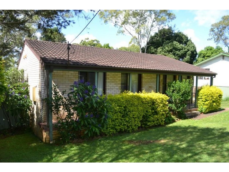 11 Dean Close, Goonellabah NSW 2480