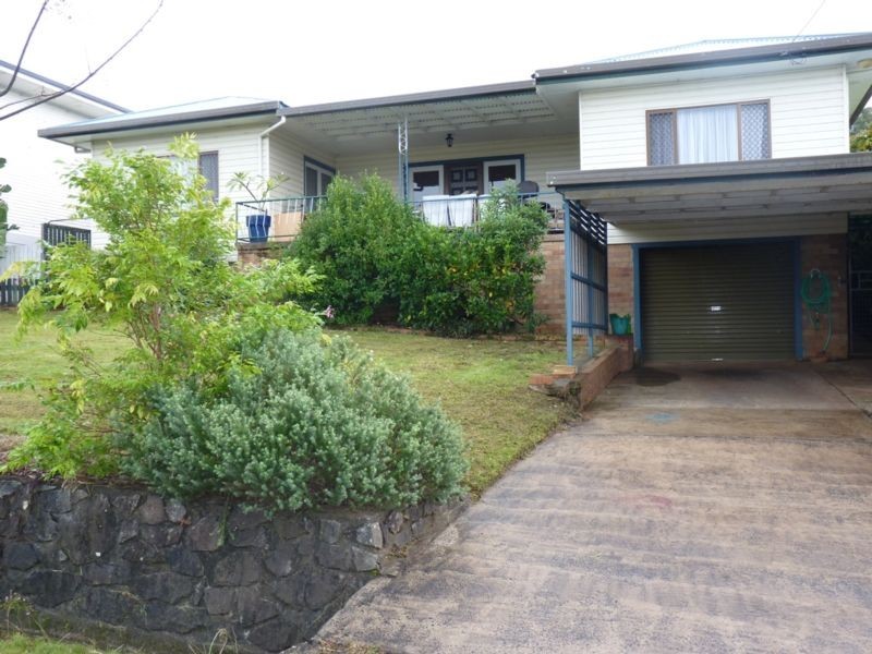 4 Compton Avenue, Goonellabah NSW 2480