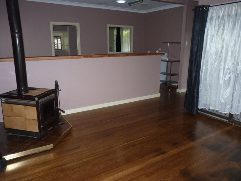 4 Compton Avenue, Goonellabah NSW 2480