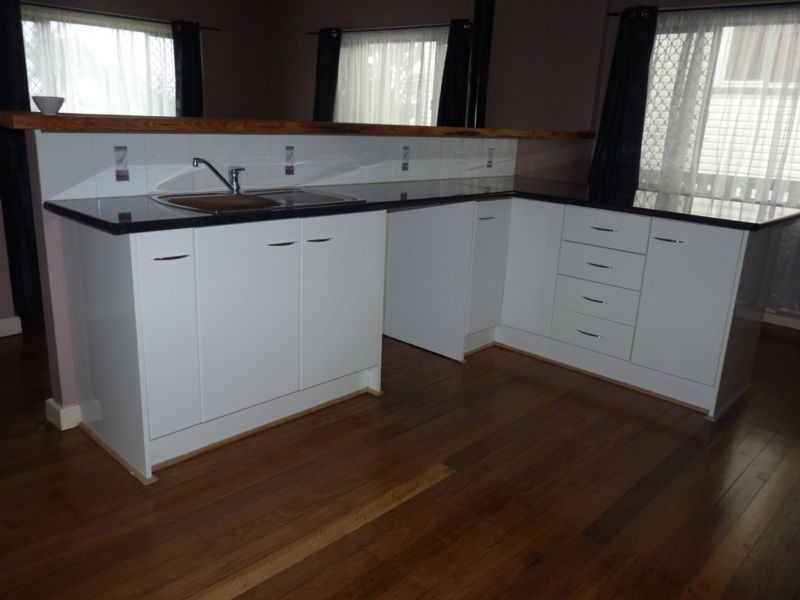 4 Compton Avenue, Goonellabah NSW 2480