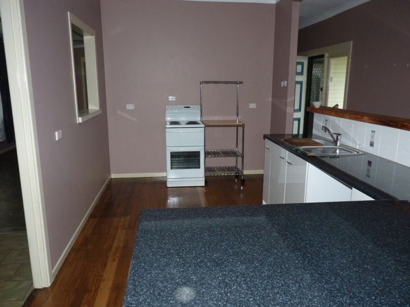 4 Compton Avenue, Goonellabah NSW 2480