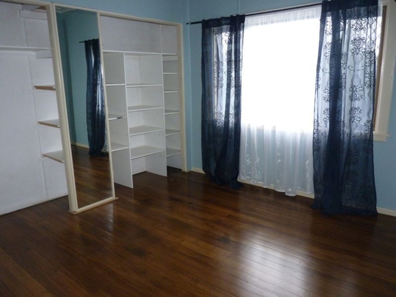 4 Compton Avenue, Goonellabah NSW 2480