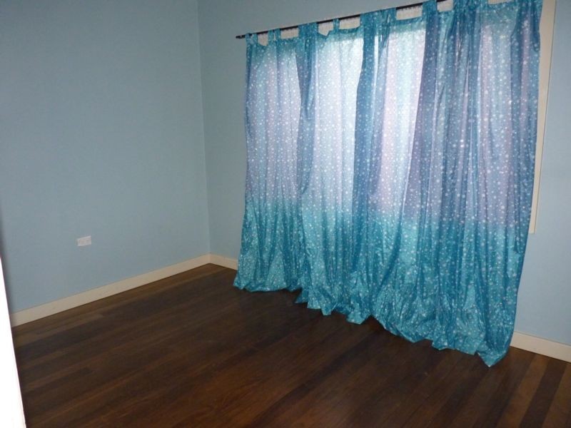 4 Compton Avenue, Goonellabah NSW 2480