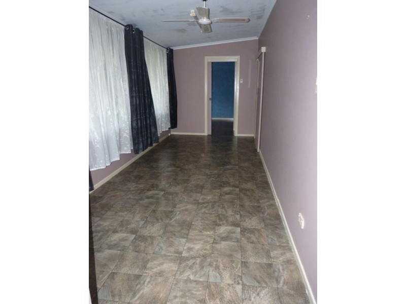 4 Compton Avenue, Goonellabah NSW 2480