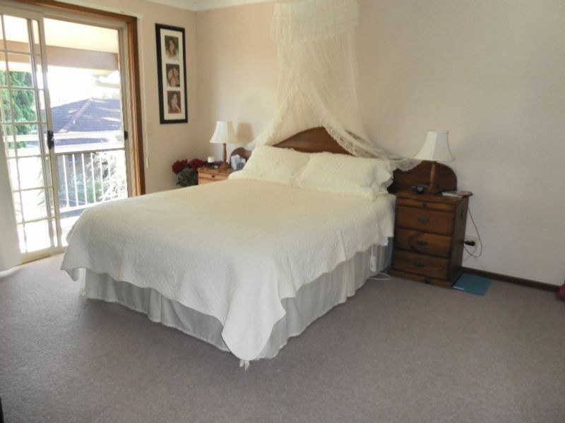 1/34 Hillview Drive, Goonellabah NSW 2480