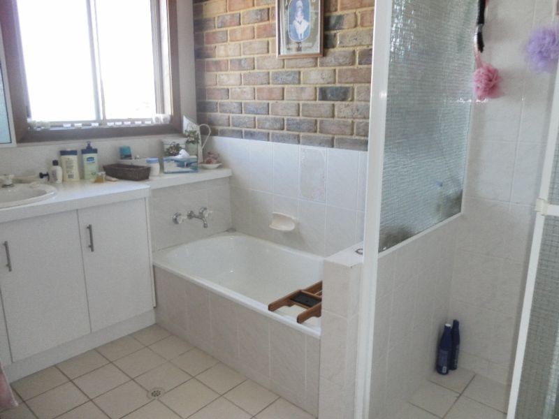 1/34 Hillview Drive, Goonellabah NSW 2480