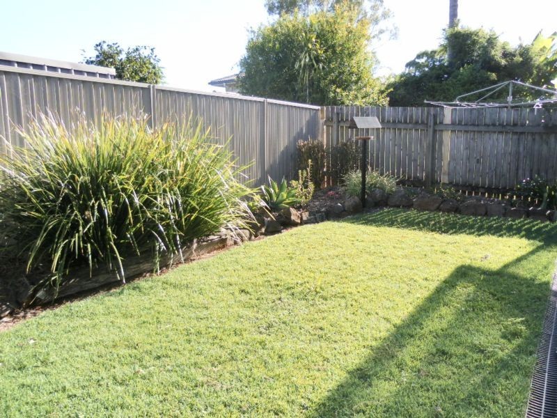 1/34 Hillview Drive, Goonellabah NSW 2480