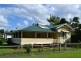 9 Crown Street (also known as 4 Charles St), South Lismore NSW 2480