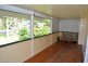 9 Crown Street (also known as 4 Charles St), South Lismore NSW 2480