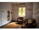 9 Crown Street (also known as 4 Charles St), South Lismore NSW 2480