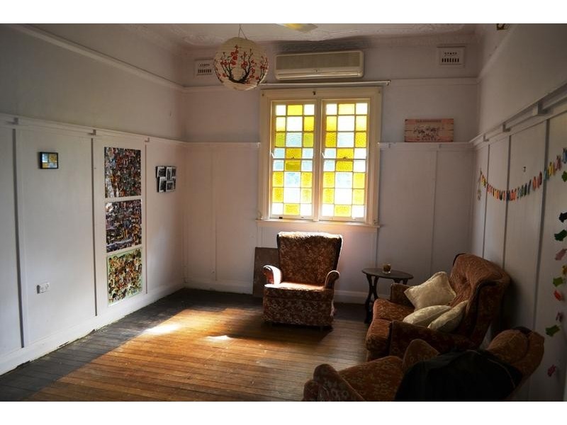 9 Crown Street (also known as 4 Charles St), South Lismore NSW 2480