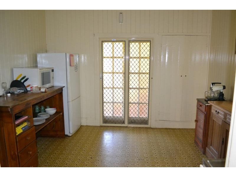 9 Crown Street (also known as 4 Charles St), South Lismore NSW 2480