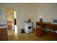 9 Crown Street (also known as 4 Charles St), South Lismore NSW 2480