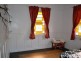 9 Crown Street (also known as 4 Charles St), South Lismore NSW 2480