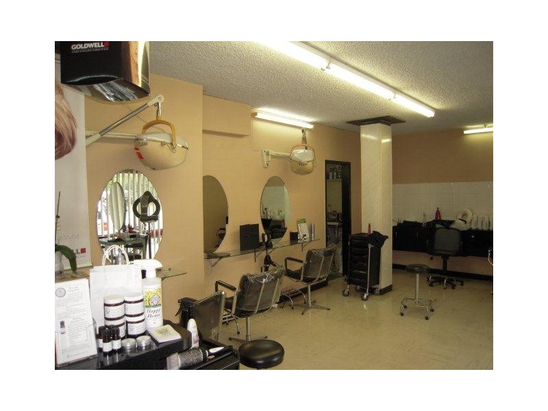 129 Magellan Street, Lismore NSW 2480