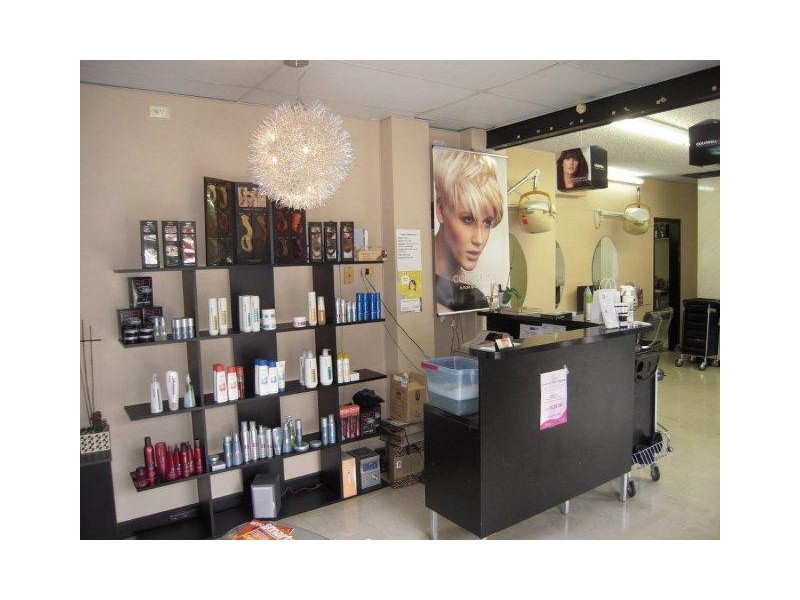 129 Magellan Street, Lismore NSW 2480