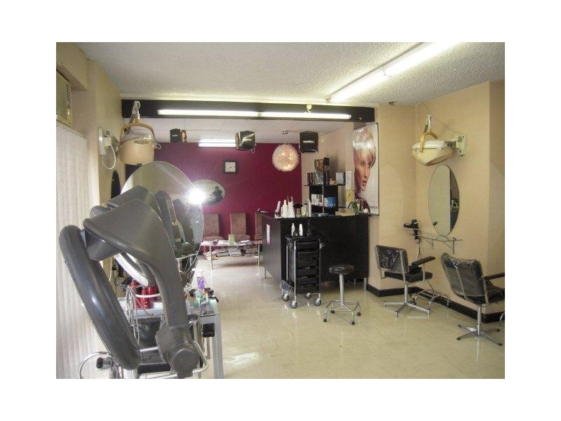 129 Magellan Street, Lismore NSW 2480