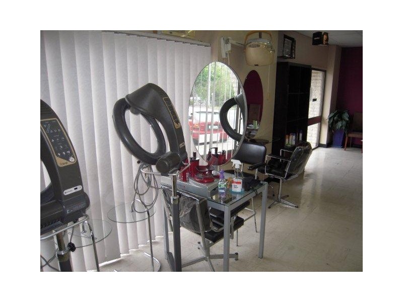 129 Magellan Street, Lismore NSW 2480