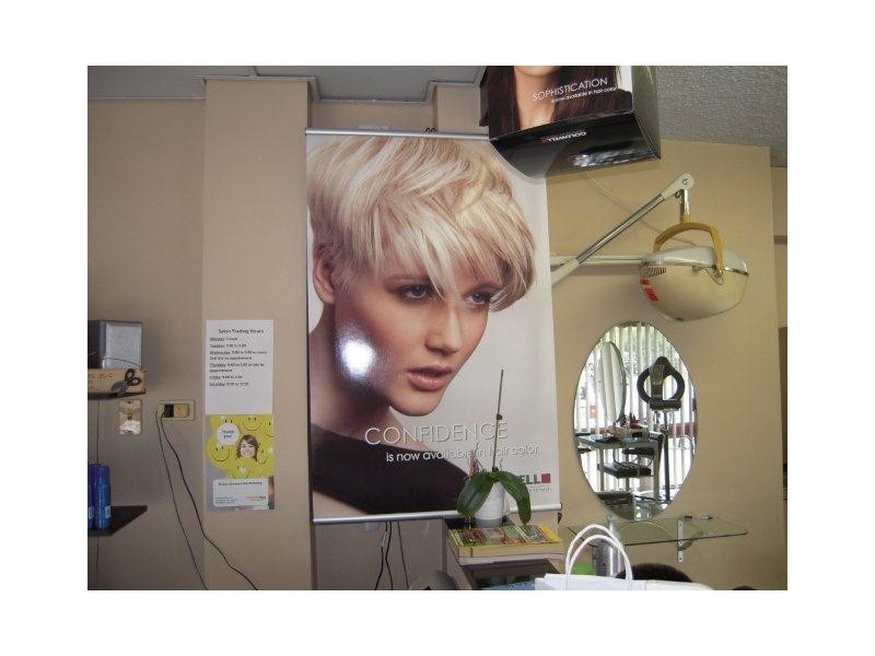 129 Magellan Street, Lismore NSW 2480