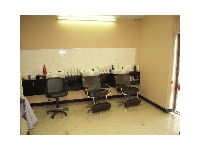 129 Magellan Street, Lismore NSW 2480