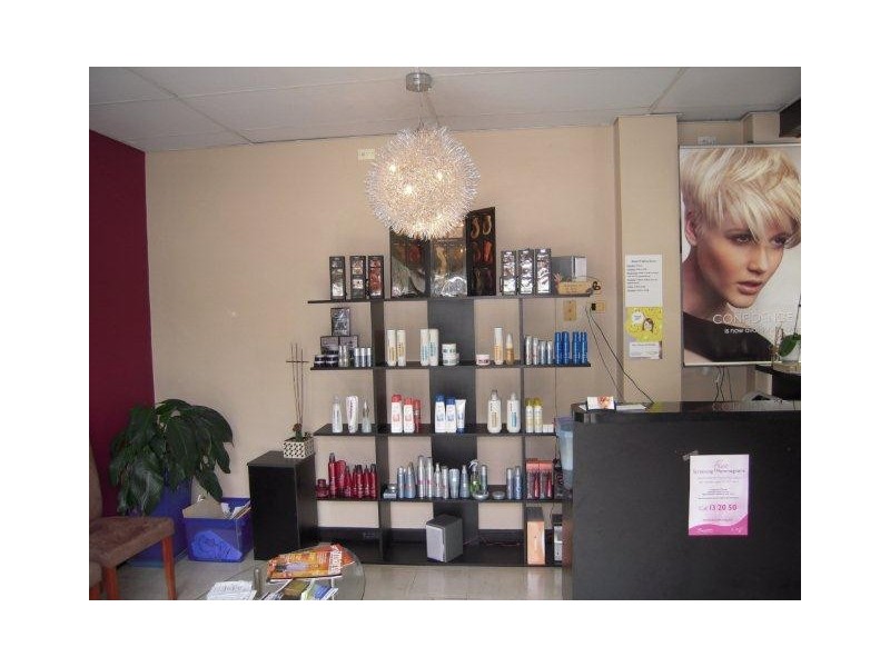 129 Magellan Street, Lismore NSW 2480