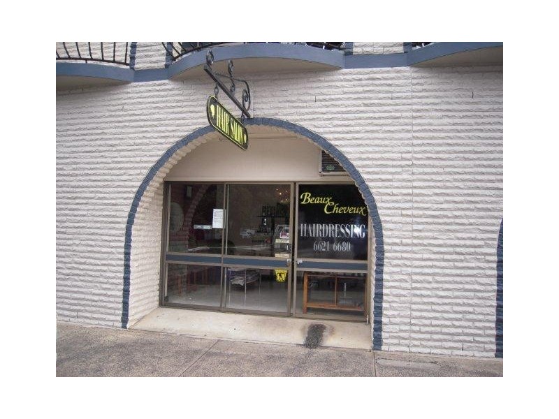 129 Magellan Street, Lismore NSW 2480