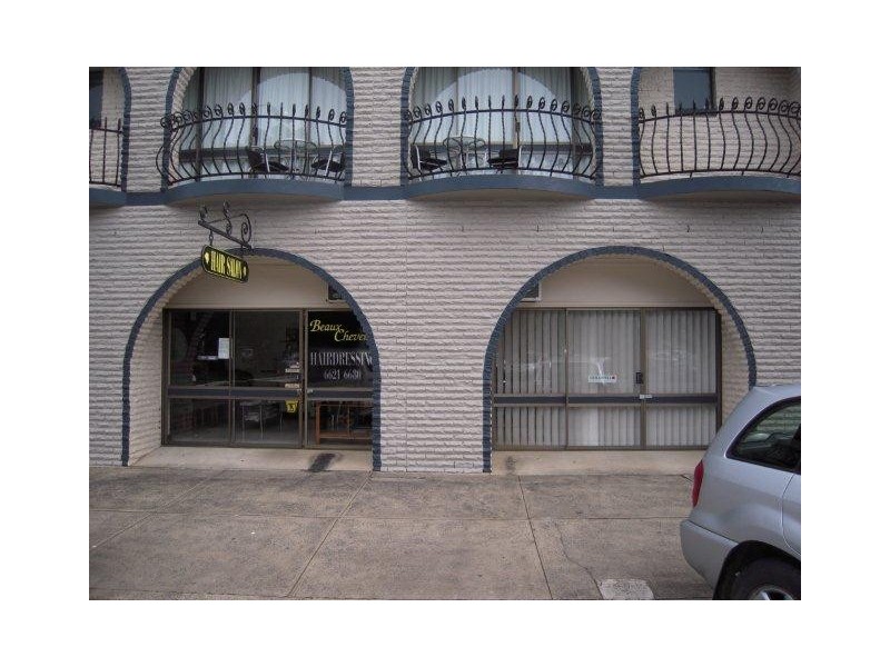 129 Magellan Street, Lismore NSW 2480