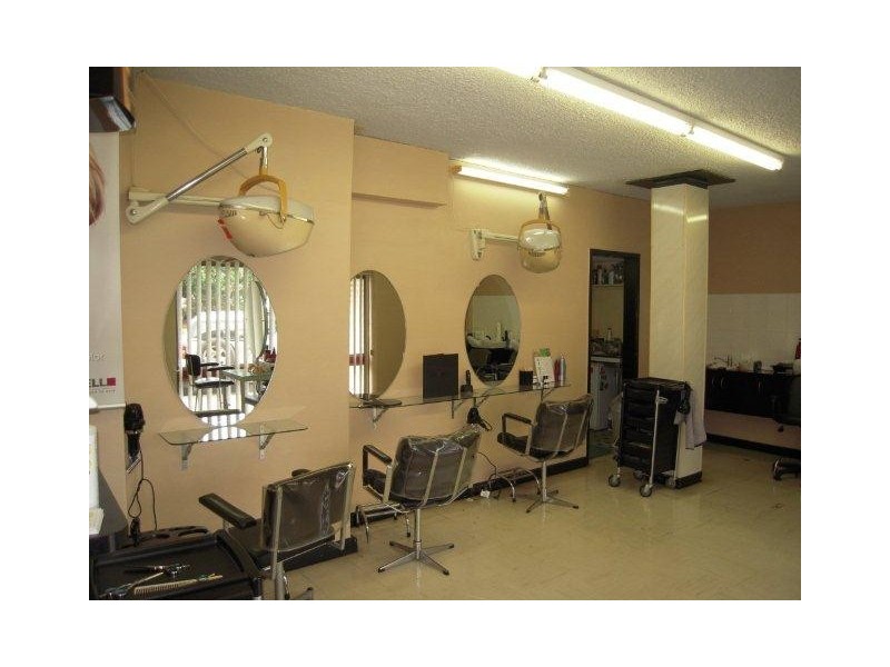 129 Magellan Street, Lismore NSW 2480