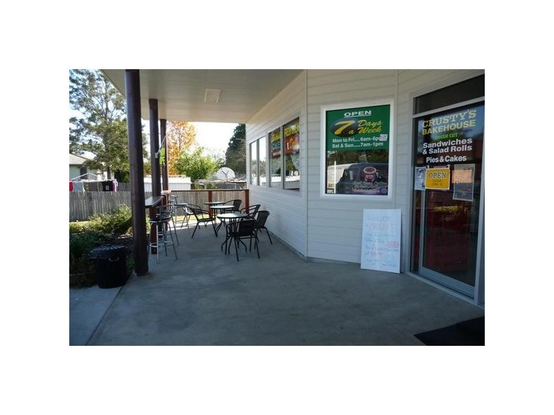 8/136 Johnston Street, Casino NSW 2470