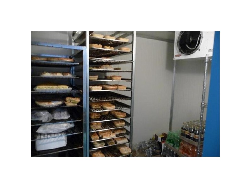 8/136 Johnston Street, Casino NSW 2470