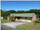 13 Emma Way, Goonellabah NSW 2480