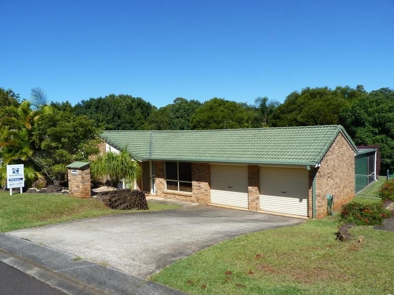 13 Emma Way, Goonellabah NSW 2480
