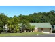 13 Emma Way, Goonellabah NSW 2480