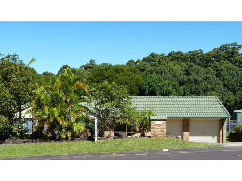 13 Emma Way, Goonellabah NSW 2480