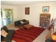 13 Emma Way, Goonellabah NSW 2480