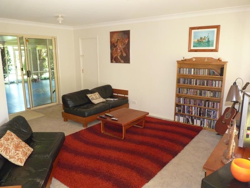 13 Emma Way, Goonellabah NSW 2480