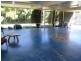 13 Emma Way, Goonellabah NSW 2480
